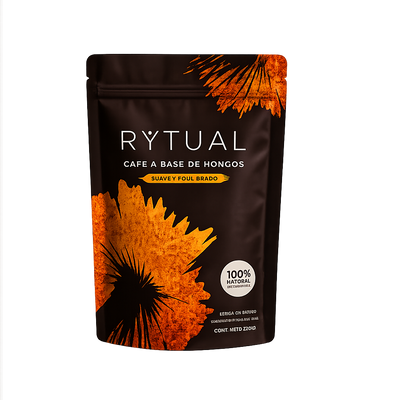 Rytual